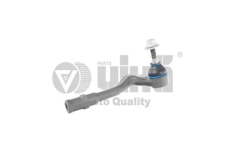 Наконечник кермовий лівий Audi A4 (07-15), Q5 (08-) VIKA Vika 44221765501