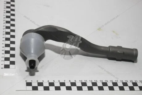 Наконечник рулевой правый Audi A4 (07-12),Q5 (08-12) VIKA Vika 44221765601