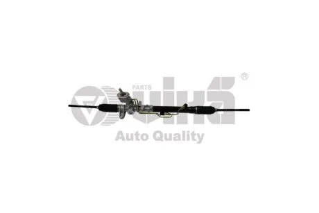 Рейка рульова з тягами Audi A3 (96-03),TT (98-06) vika Vika 44221766401
