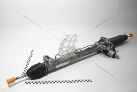 Рейка рулевая Audi Q5 (09-12) Vika 44221766801