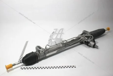 Рейка рульова Audi Q5 (09-12) VIKA Vika 44221766801