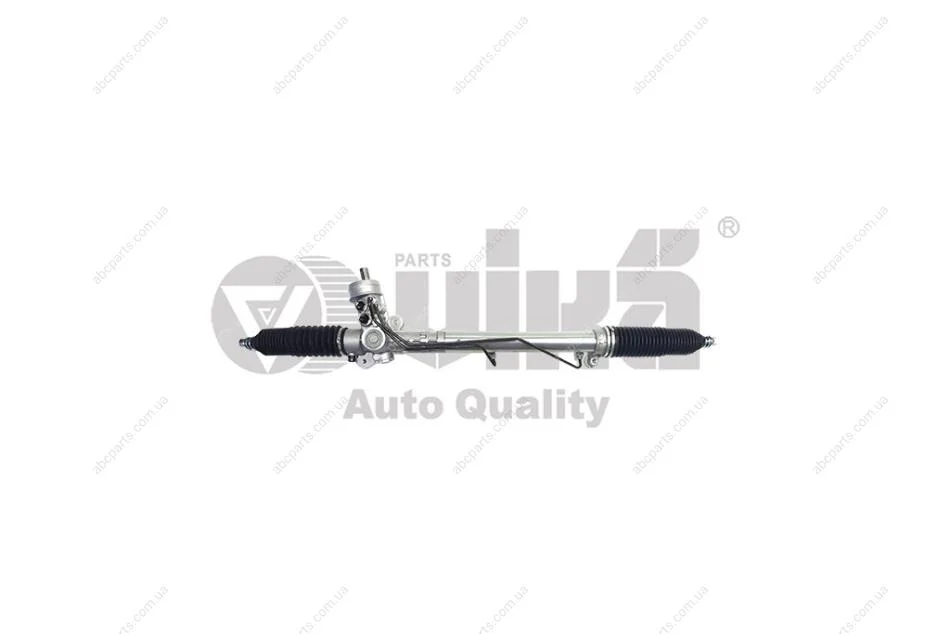 Рейка рульова Audi A4 (01-08) VIKA Vika 44221766901 (фото 1)