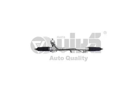 Рейка рульова Audi A4 (01-08) VIKA Vika 44221766901