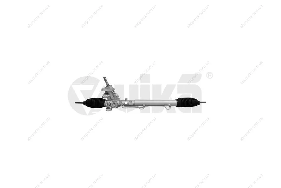 Рейка кермова VW Sharan/Ford Galaxy/Seat Alhambra (99-10) VIKA Vika 44221767601 (фото 1)