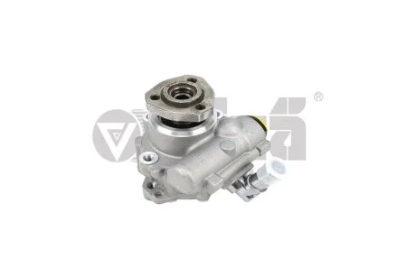 Насос вакуумний VW T4 (99-04), Sharan (96-00)/Seat Alhambra (96-00) VIKA Vika 44221767801