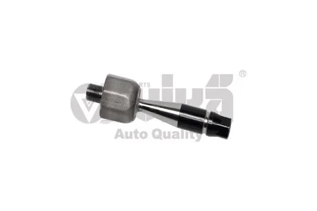 Тяга рулевая VW Passat (97-05)/Audi A6 (98-05),A8 (99-03) VIKA Vika 44221768401