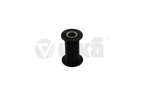 Сайлентблок крепления рулевой рейки VW Amarok, Touareg 2.0-4.2D (10-) VIKA Vika 44221768501