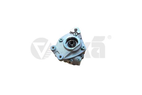 Насос ГУР Audi Q7 (07-15) Vika '44221775001