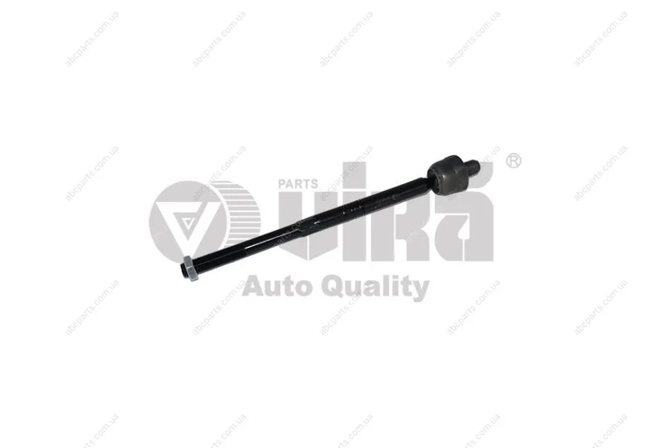 Тяга рулевая Skoda Octavia (04-13,14-)/VW Golf (04-14),Jetta (06-15),Passat (06-12),15,Tiguan (08-)/Audi A3 (04-16),Q3 (12-15) VIKA Vika 44230039201 (фото 1)