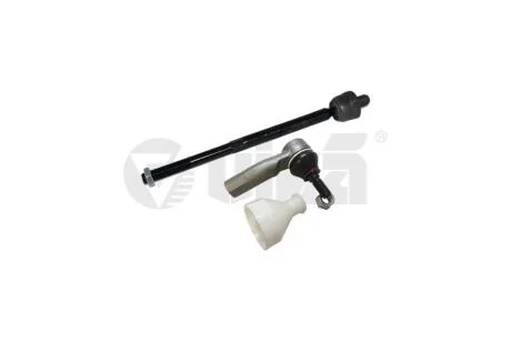 Тяга рулевая Skoda Octavia (04-)/VW Jetta (06-15),Passat(06-15),Tiguan (08-)/Audi A3 (04-20),Q2 (17-),Q3 (12-18) VIKA Vika 44230039216