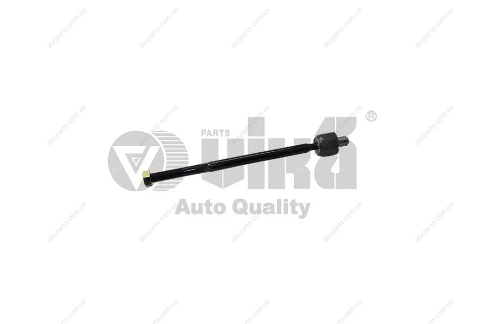 Тяга рулевая Skoda Fabia (00-08)/VW Polo (02-08)/Seat Cordoba (03-09),Ibiza (06-10) VIKA Vika 44230040401 (фото 1)