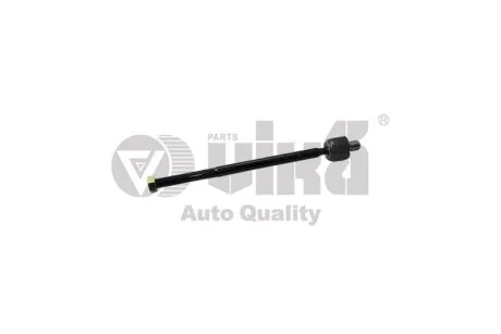 Тяга рульова Skoda Fabia (00-08)/VW Polo (02-08)/Seat Cordoba (03-09),Ibiza (06-10) VIKA Vika 44230040401