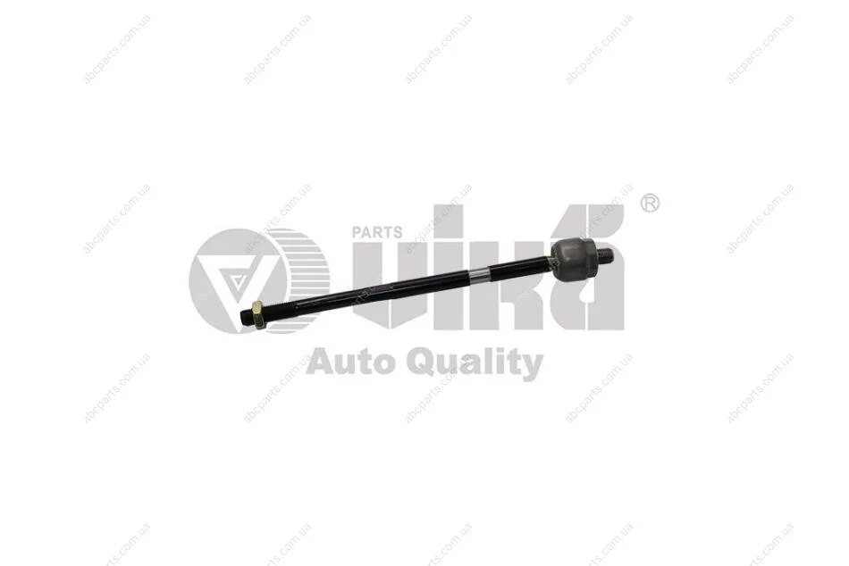 Тяга рулевая TRW Skoda Fabia (00-04)/VW Polo (02-06) VIKA Vika 44230040601 (фото 1)