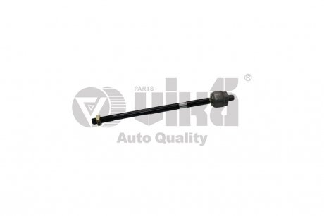 Тяга рулевая TRW Skoda Fabia (00-04)/VW Polo (02-06) Vika 44230040601