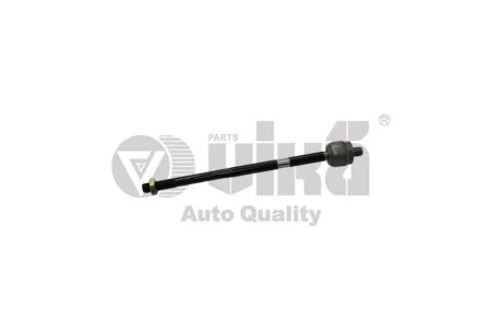 Тяга рульова TRW Skoda Fabia (00-04)/VW Polo (02-06) VIKA Vika 44230040601