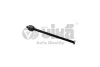 Тяга рульова Skoda Fabia (00-04)/VW Polo(02-06) vika Vika 44230040701 (фото 1)
