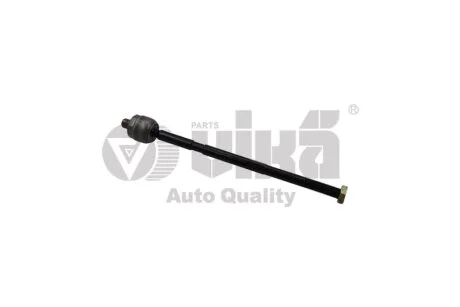Тяга рульова Skoda Fabia (00-04)/VW Polo(02-06) vika Vika 44230040701