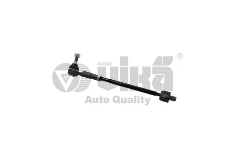 Тяга рульова з наконечником ліва VW Polo (04-06) (KOYO) VIKA Vika 44230042901