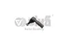 Наконечник рульовий правий Skoda Octavia (04-13) / VW Passat (06-12), Tiguan (08-11) / Audi Q3 (12-19) / Seat Leon (11-13, 13-) VIKA Vika 44230096101 (фото 1)