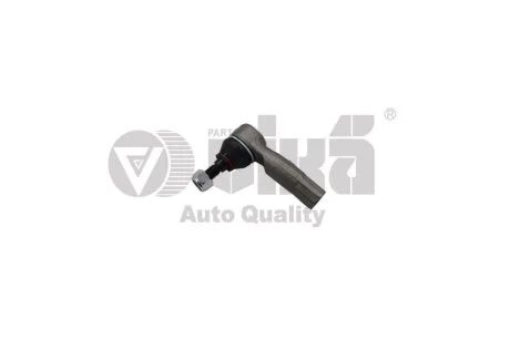 Наконечник рульовий правий Skoda Octavia (04-13) / VW Passat (06-12), Tiguan (08-11) / Audi Q3 (12-19) / Seat Leon (11-13, 13-) VIKA Vika 44230096101