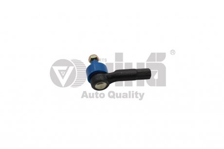 Наконечник рулевой правый Skoda Fabia (00-10)/VW Polo (02-10)/Seat Cordoba (03-09),Ibiza (02-10) Vika 44230096701