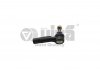 Наконечник рульовий лівий Skoda Fabia (00-14), Rapid (13-) / VW Polo (02-) / Seat Ibiza (06-12, 13-), Toledo (13-) Vika 44230098101 (фото 1)