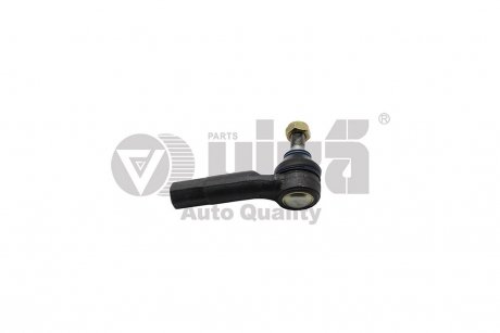 Наконечник рулевой левый Skoda Fabia (00-14),Rapid (13-)/VW Polo (02-)/Seat Ibiza (06-12,13-),Toledo (13-) Vika 44230098101