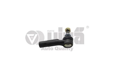Наконечник рульовий лівий Skoda Fabia (00-14), Rapid (13-) / VW Polo (02-) / Seat Ibiza (06-12, 13-), Toledo (13-) VIKA Vika 44230098101