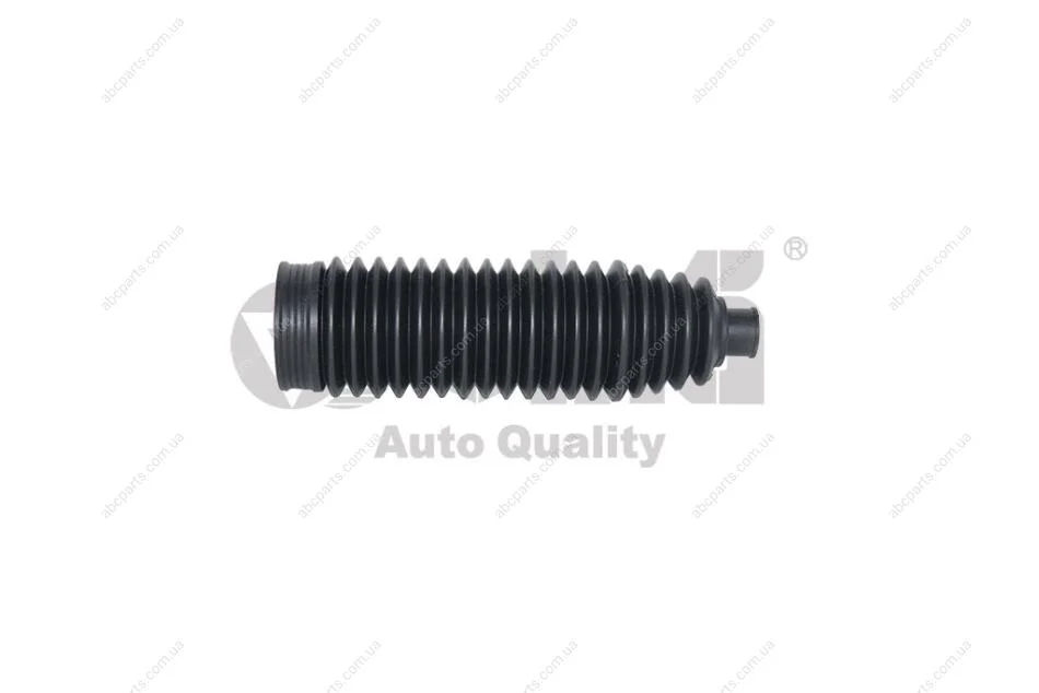 Пыльник рулевой рейки (термопласт) Skoda Octavia (04-13,14-)/VW Golf (04-11),Jetta (06-11),Passat (06-11),Tiguan (08-11) VIKA Vika 44230580801 (фото 1)