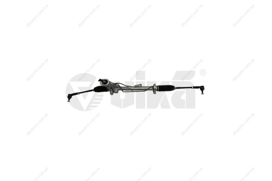 Рейка рульова Skoda Fabia I/VW Polo (99-) VIKA Vika 44230997301 (фото 1)
