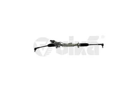Рейка рульова Skoda Fabia I/VW Polo (99-) VIKA Vika 44230997301