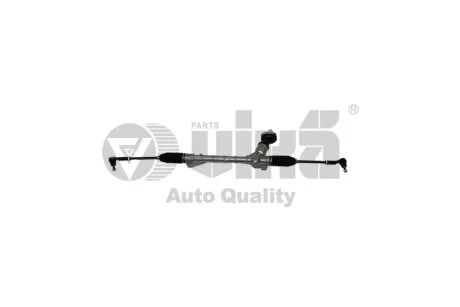 Рейка рульова (комплект) Skoda Fabia15-, Rapid (13-) / VW Polo (15-18) / Seat Ibiza (16-17), Toledo (13-16) VIKA Vika 44231011201