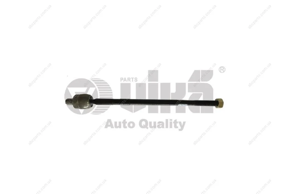 Тяга рулевая VW Polo (10-14)/Seat Toledo (13-) VIKA Vika 44231026501 (фото 1)