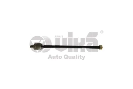 Тяга рульова VW Polo (10-14)/Seat Toledo (13-) VIKA Vika 44231026501