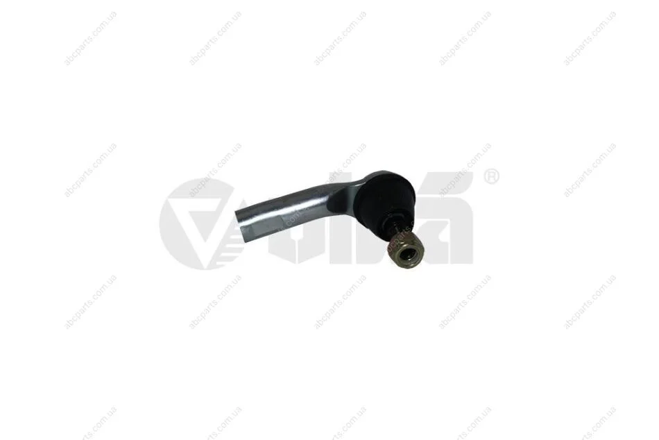Наконечник рулевой тяги правый Skoda Fabia / VW Polo (09-) VIKA Vika 44231026701 (фото 1)