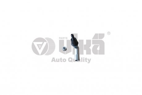 Наконечник рулевой левый VW UP (12-)/Audi A1 (15-), Vika 44231026901