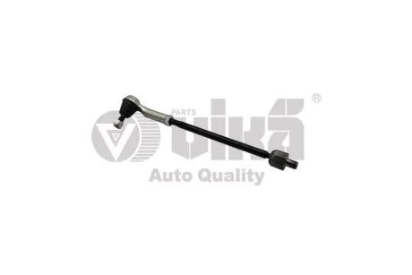 Тяга рулевая с наконечником правая Skoda /VW Polo (10-) VIKA Vika 44231285201