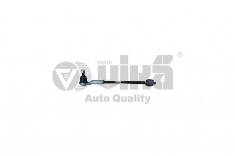 Тяга рулевая с наконечником Skoda CitiGo (12-)/VW UP (12-) Vika 44231285301