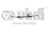 Рейка рульова Skoda Fabia I/VW Polo (99-) Vika '44231460001 (фото 1)