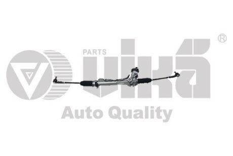 Рейка рульова Skoda Fabia I/VW Polo (99-) Vika '44231460001