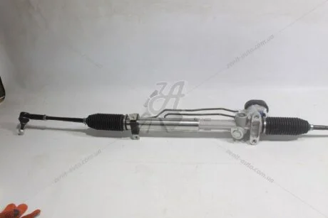 Рейка рульова Skoda Fabia I/VW Polo (99-) VIKA Vika '44231460001