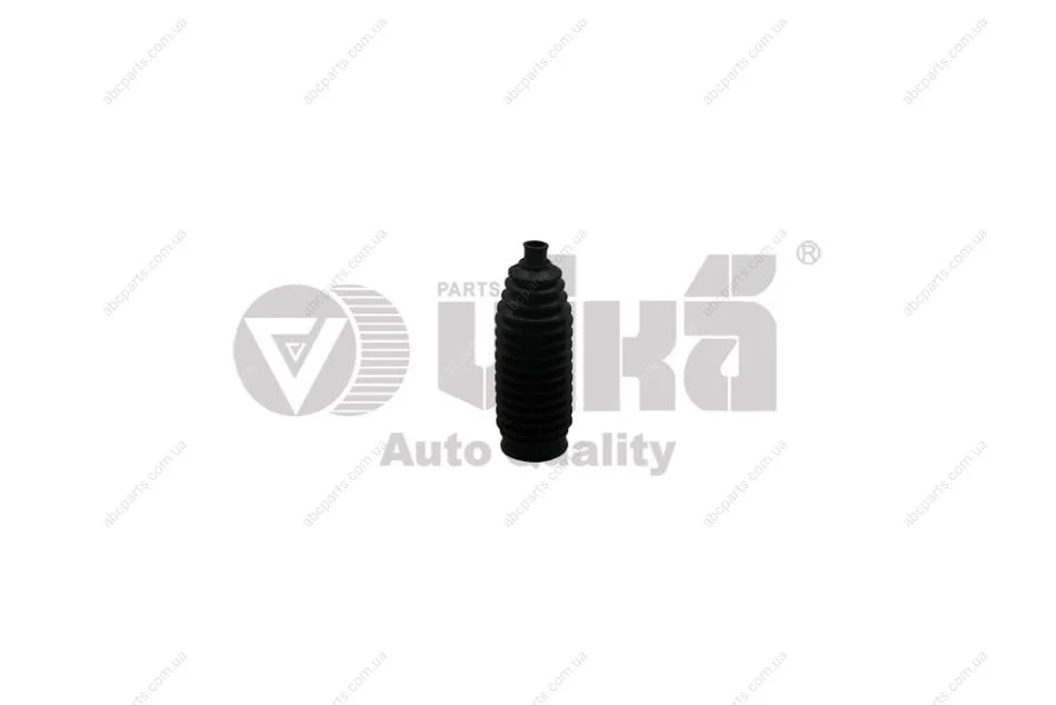 Пильовик рульової рейки Skoda Fabia (09-14), Rapid (12-)/VW Polo (10-15) VIKA Vika 44231672901 (фото 1)