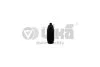 Пильовик рульової рейки Skoda Fabia (09-14), Rapid (12-)/VW Polo (10-15) VIKA Vika 44231672901 (фото 1)