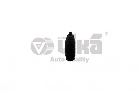 Пыльник рулевой рейки Skoda Fabia (09-14),Rapid (12-)/VW Polo (10-15) Vika 44231672901