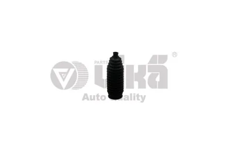 Пильовик рульової рейки Skoda Fabia (09-14), Rapid (12-)/VW Polo (10-15) VIKA Vika 44231672901