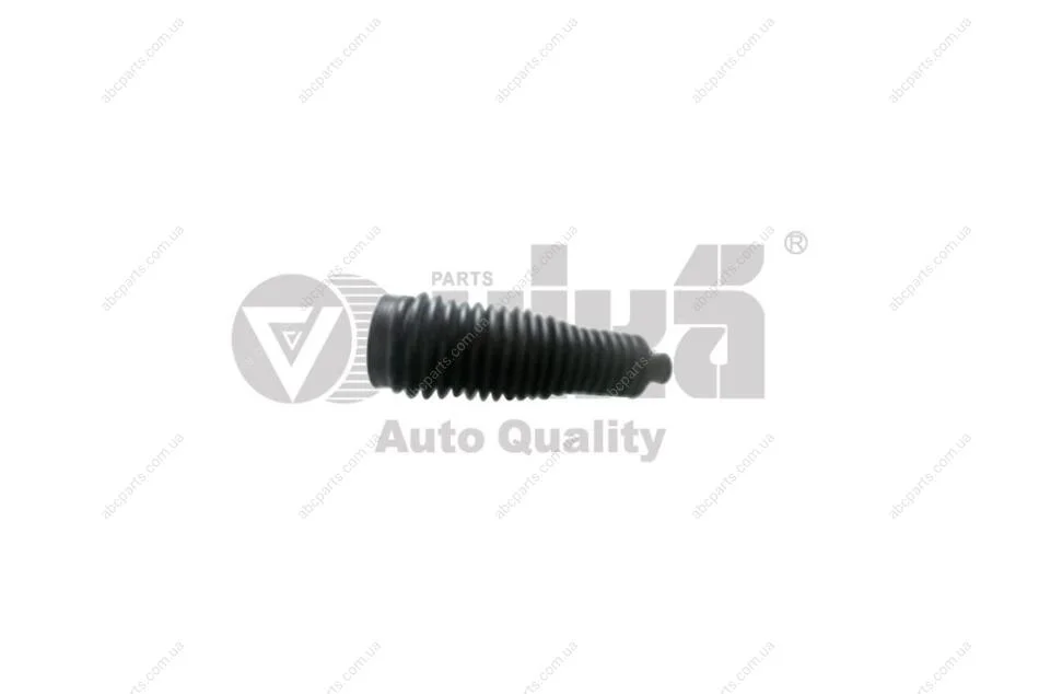 Пильовик рульової рейки Audi A4 (07-15), A6 (10-15) VIKA Vika 44231673001 (фото 1)