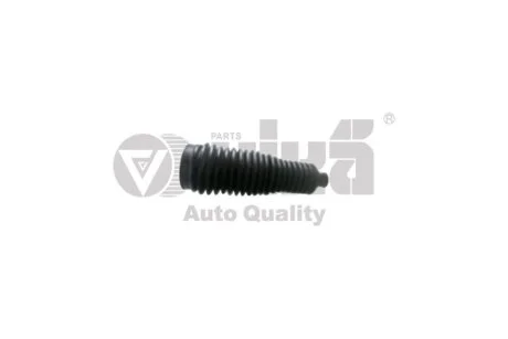 Пильовик рульової рейки Audi A4 (07-15), A6 (10-15) VIKA Vika 44231673001