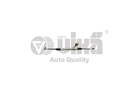 Рейка рульова (комплект) Skoda Rapid (12-)/VW Polo (10-14,15-) (праве кермо) VIKA Vika 44231675101