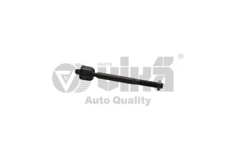 Тяга рульова Audi A4 (07-15), A5 (07-17), Q5 (08-), TT (06-14) VIKA Vika 44231675301