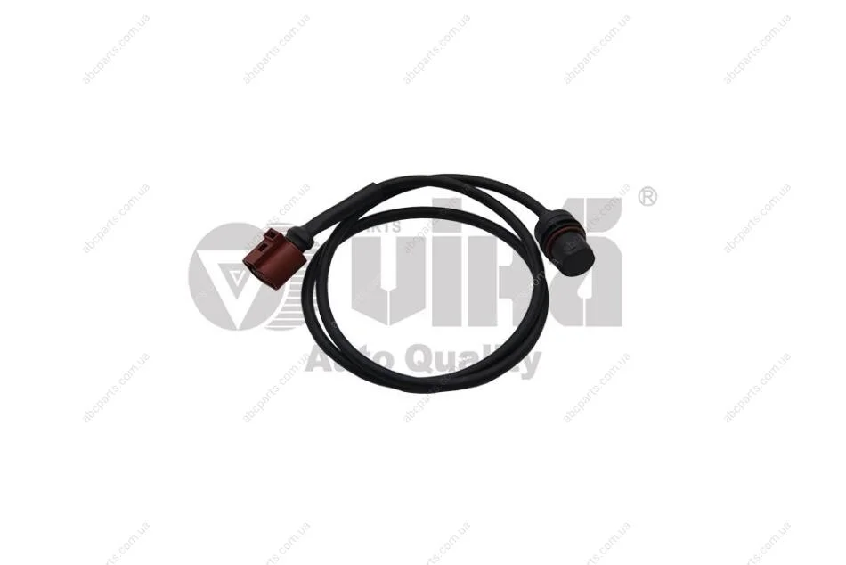 Датчик кута повороту VW Polo (03-06) VIKA Vika 44231676001 (фото 1)